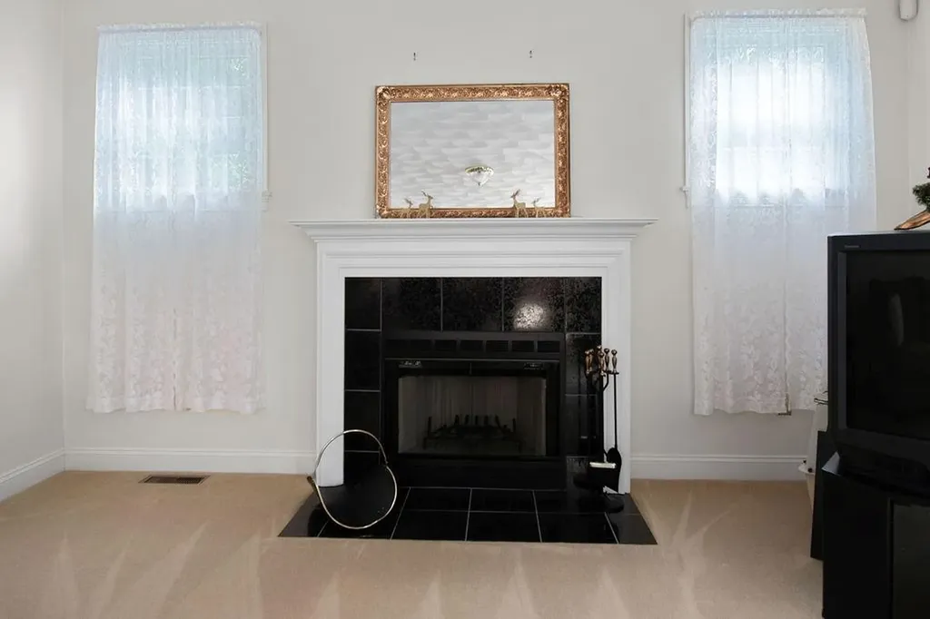 16 Northup Plat Road Coventry RI 02816