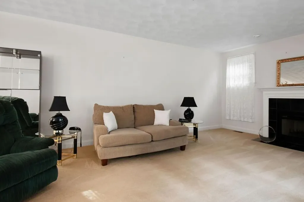 16 Northup Plat Road Coventry RI 02816