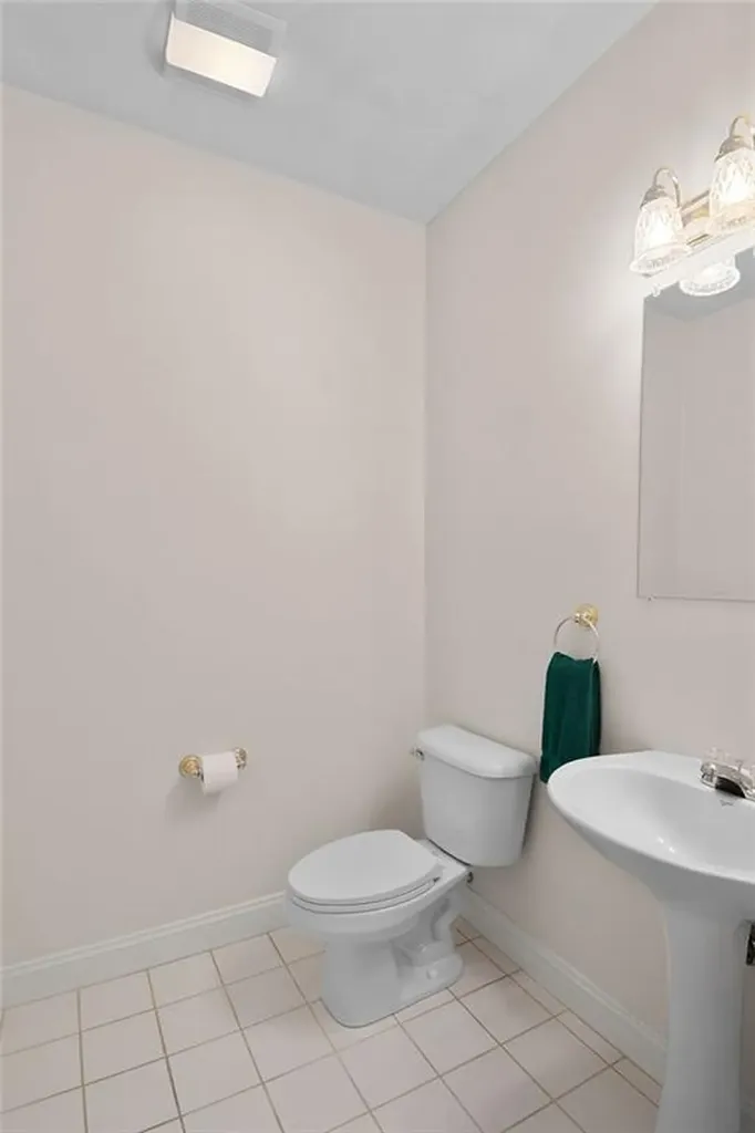 16 Northup Plat Road Coventry RI 02816