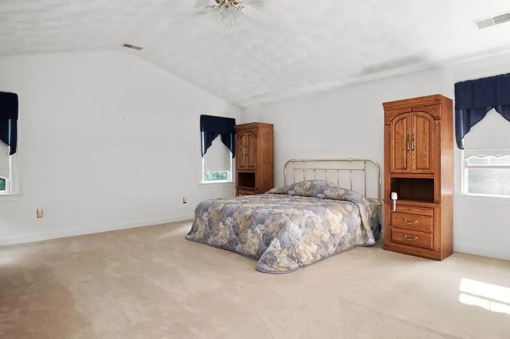 16 Northup Plat Road Coventry RI 02816