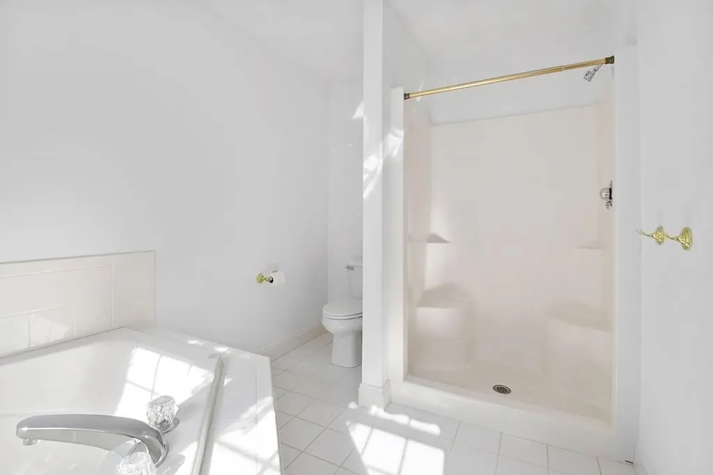 16 Northup Plat Road Coventry RI 02816