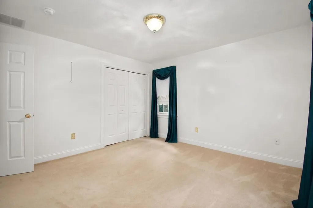 16 Northup Plat Road Coventry RI 02816