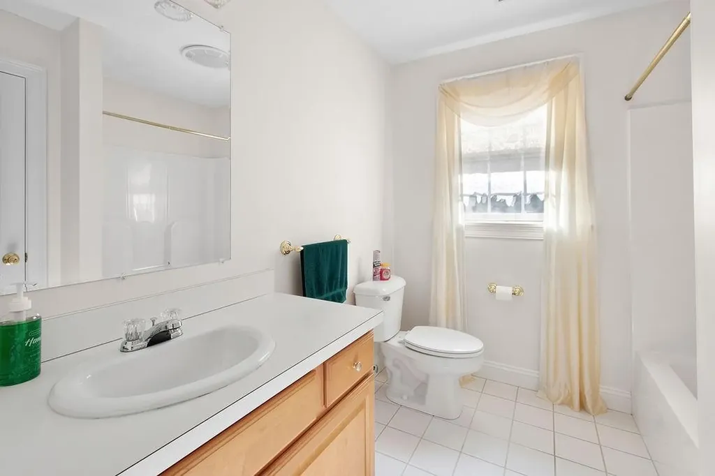 16 Northup Plat Road Coventry RI 02816