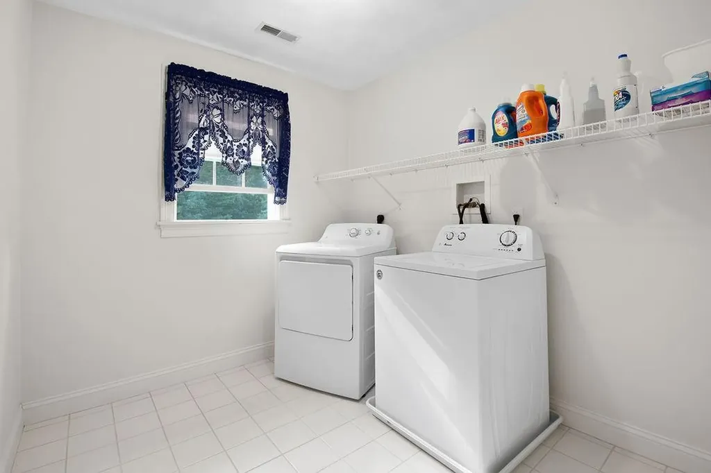 16 Northup Plat Road Coventry RI 02816