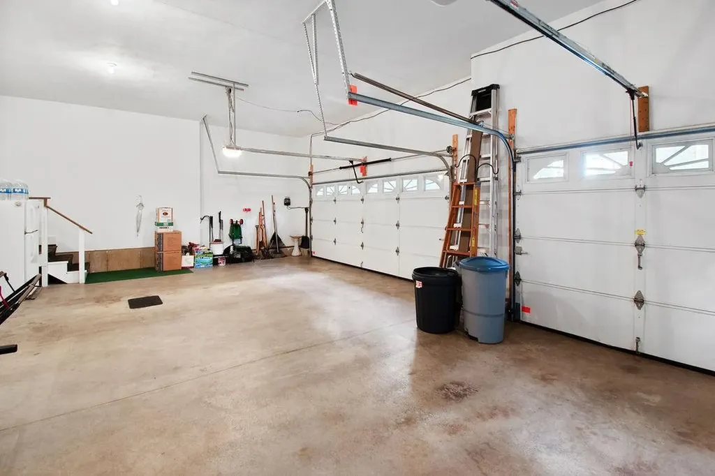 16 Northup Plat Road Coventry RI 02816