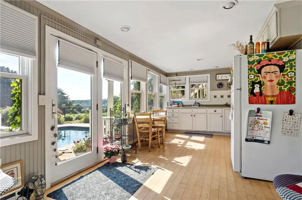 20 Bedford Circle Narragansett RI 02882