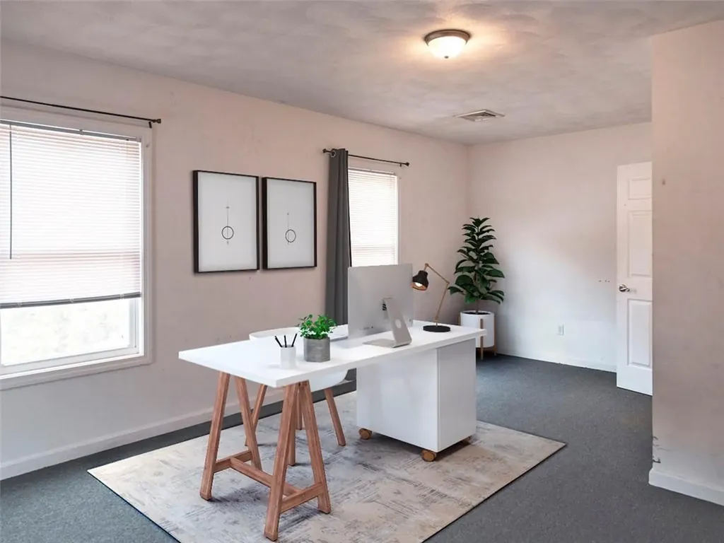 192 Midget Avenue Warwick RI 02886