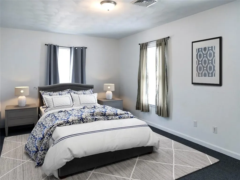 192 Midget Avenue Warwick RI 02886