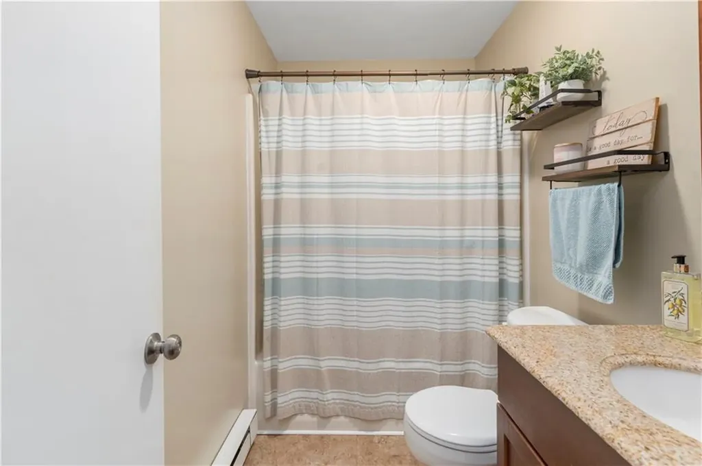 73 Laurel Road Charlestown RI 02813