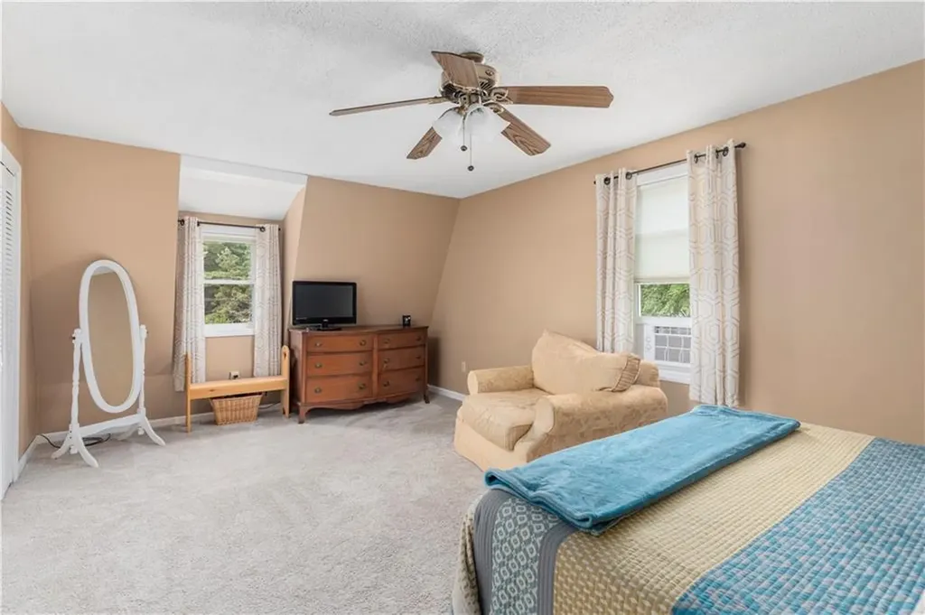 73 Laurel Road Charlestown RI 02813