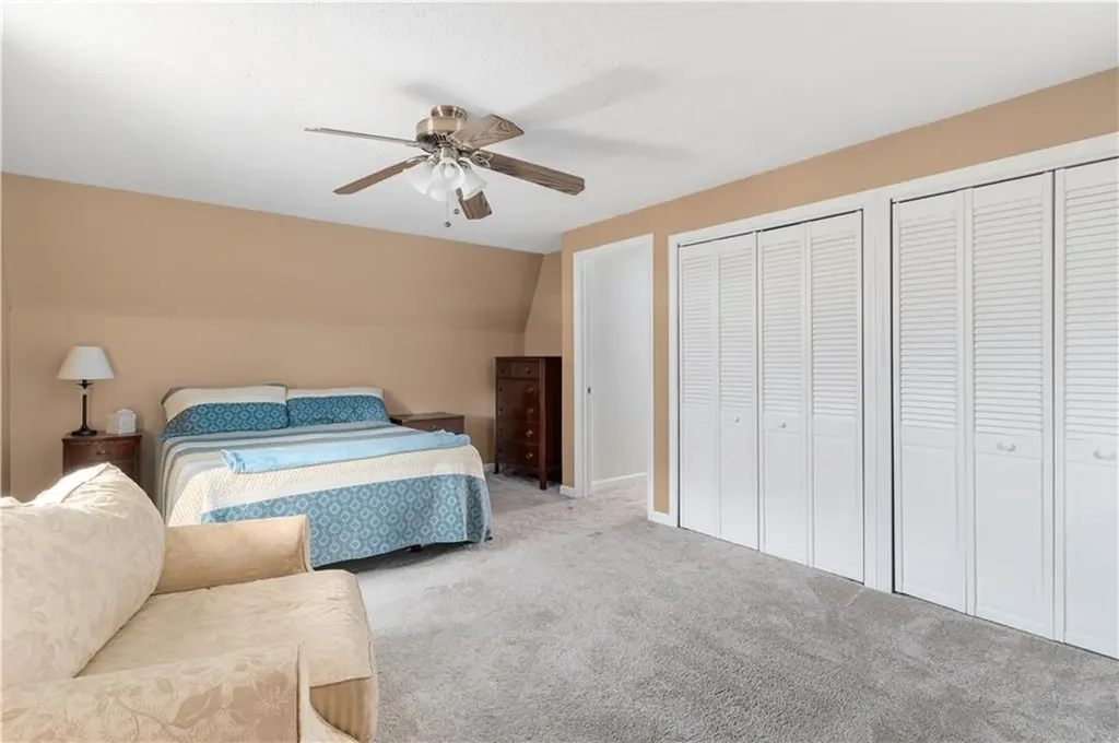 73 Laurel Road Charlestown RI 02813