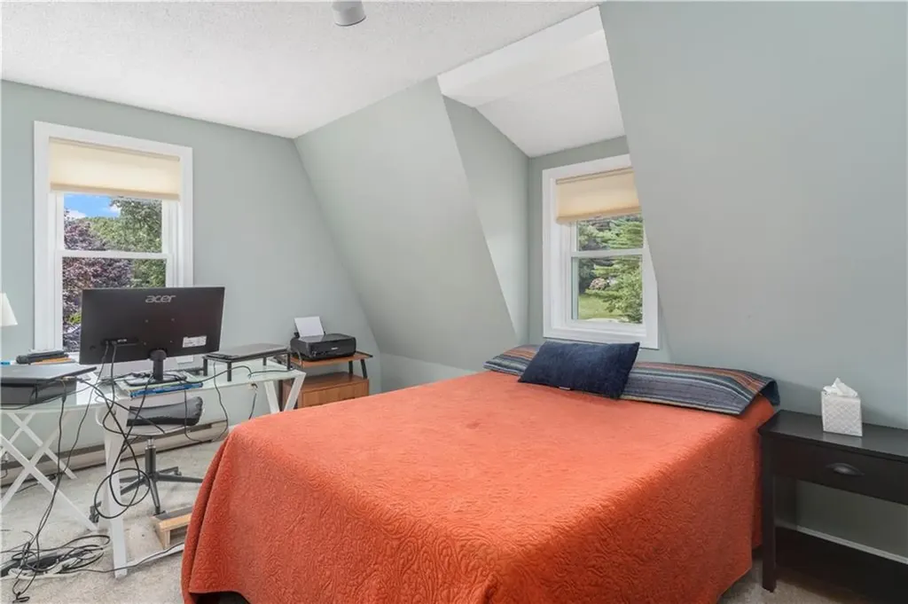 73 Laurel Road Charlestown RI 02813