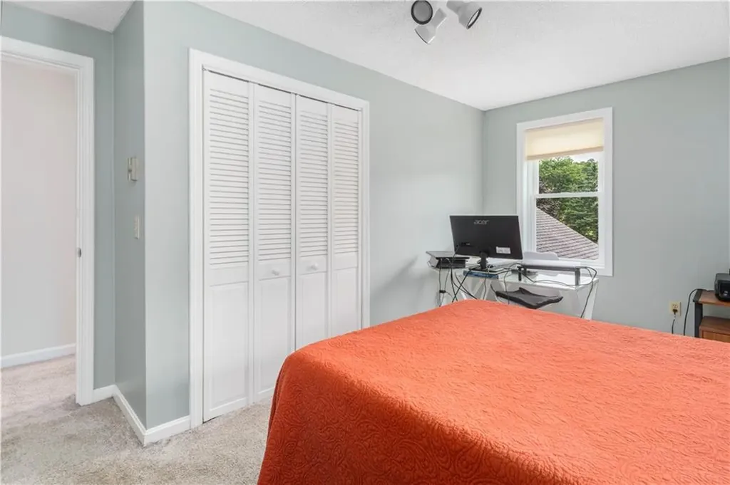 73 Laurel Road Charlestown RI 02813