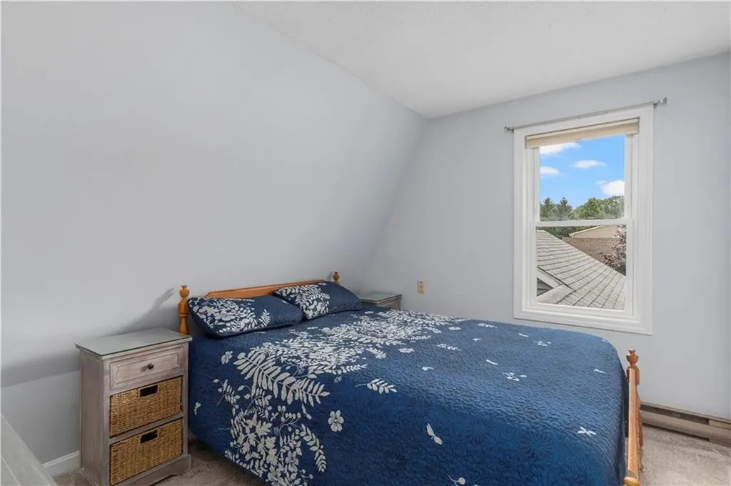73 Laurel Road Charlestown RI 02813