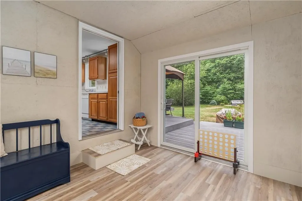 73 Laurel Road Charlestown RI 02813