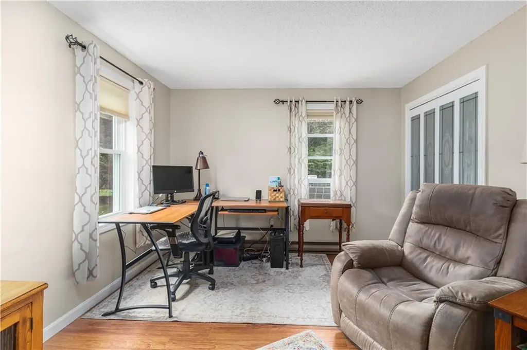 73 Laurel Road Charlestown RI 02813
