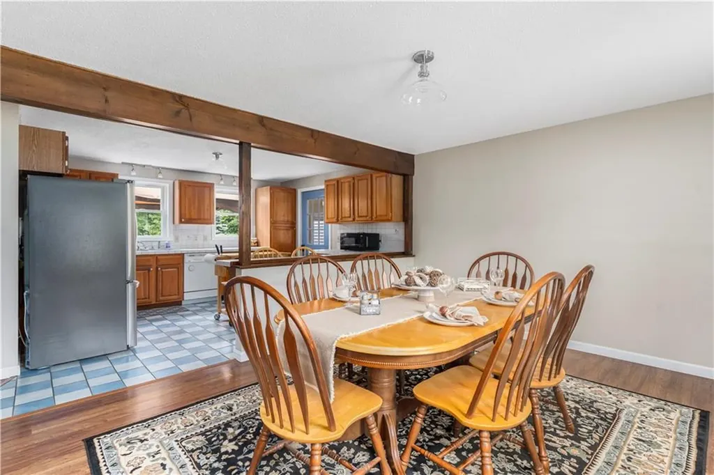 73 Laurel Road Charlestown RI 02813