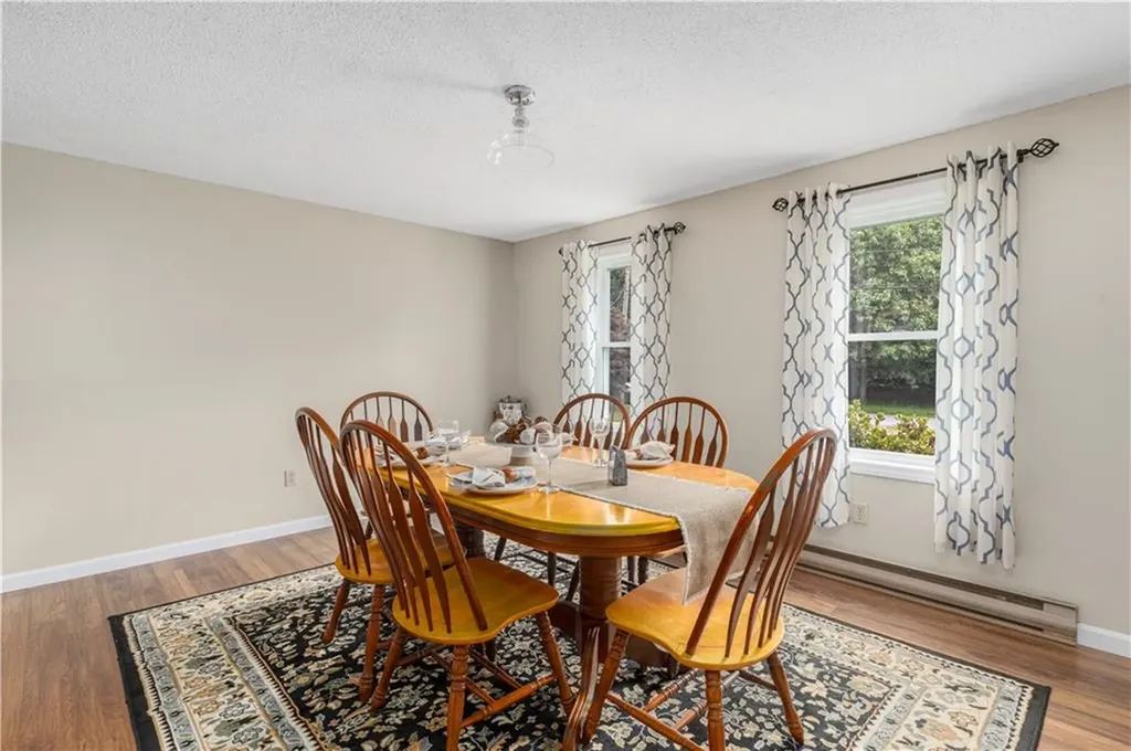 73 Laurel Road Charlestown RI 02813