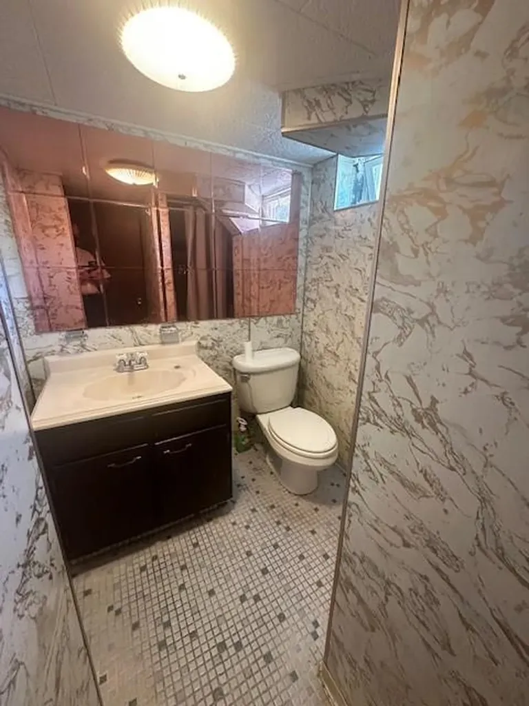 156 Hazelton Street Cranston RI 02920