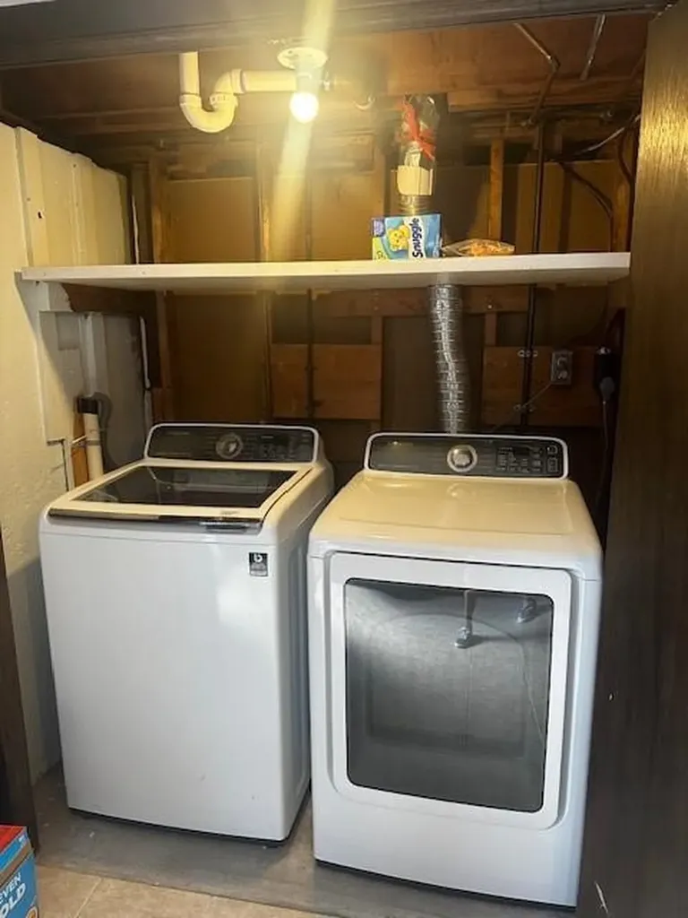 156 Hazelton Street Cranston RI 02920