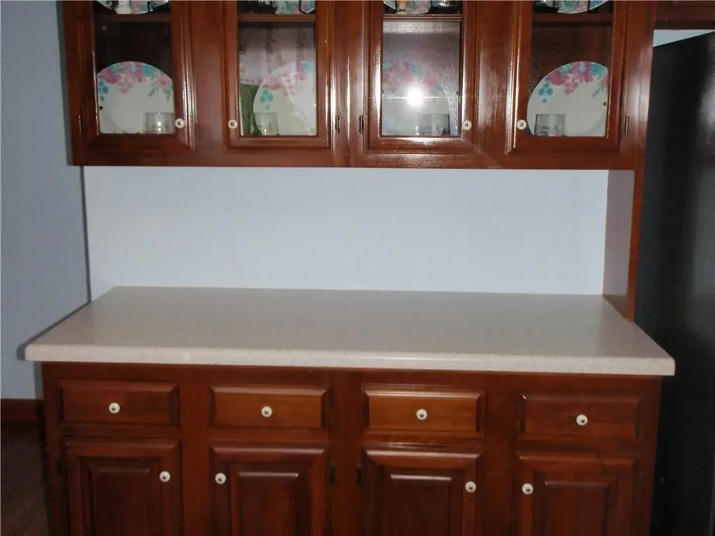 55 Maude Avenue Coventry RI 02816