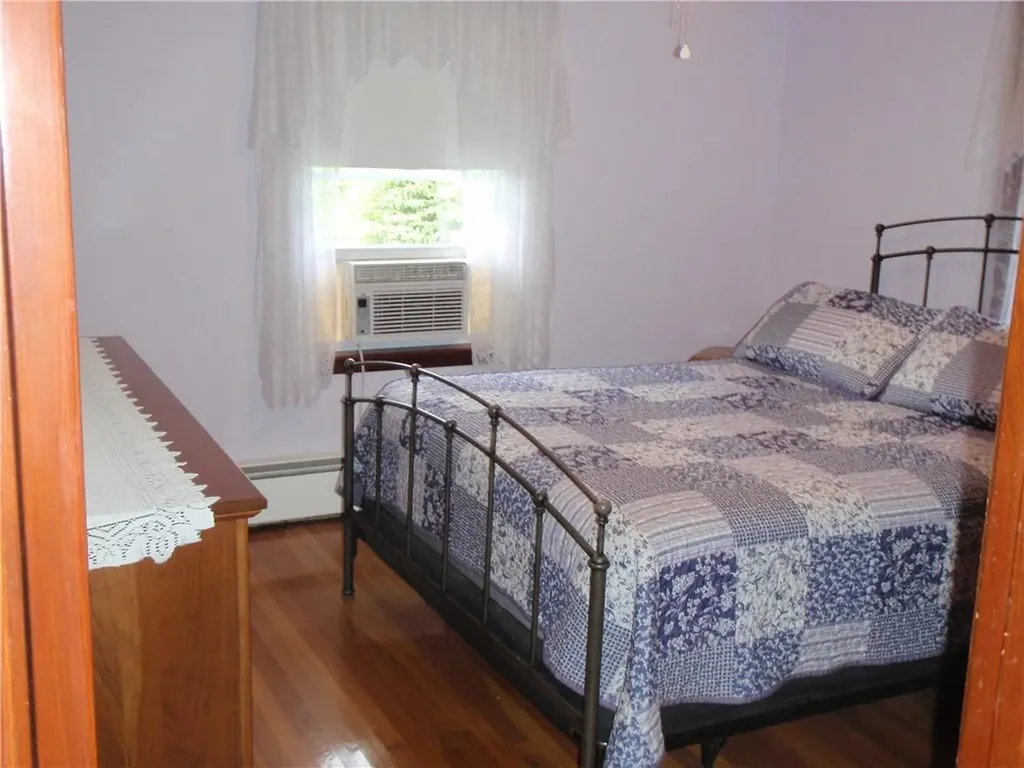 55 Maude Avenue Coventry RI 02816