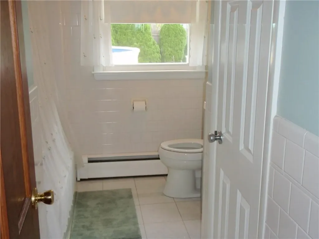 55 Maude Avenue Coventry RI 02816