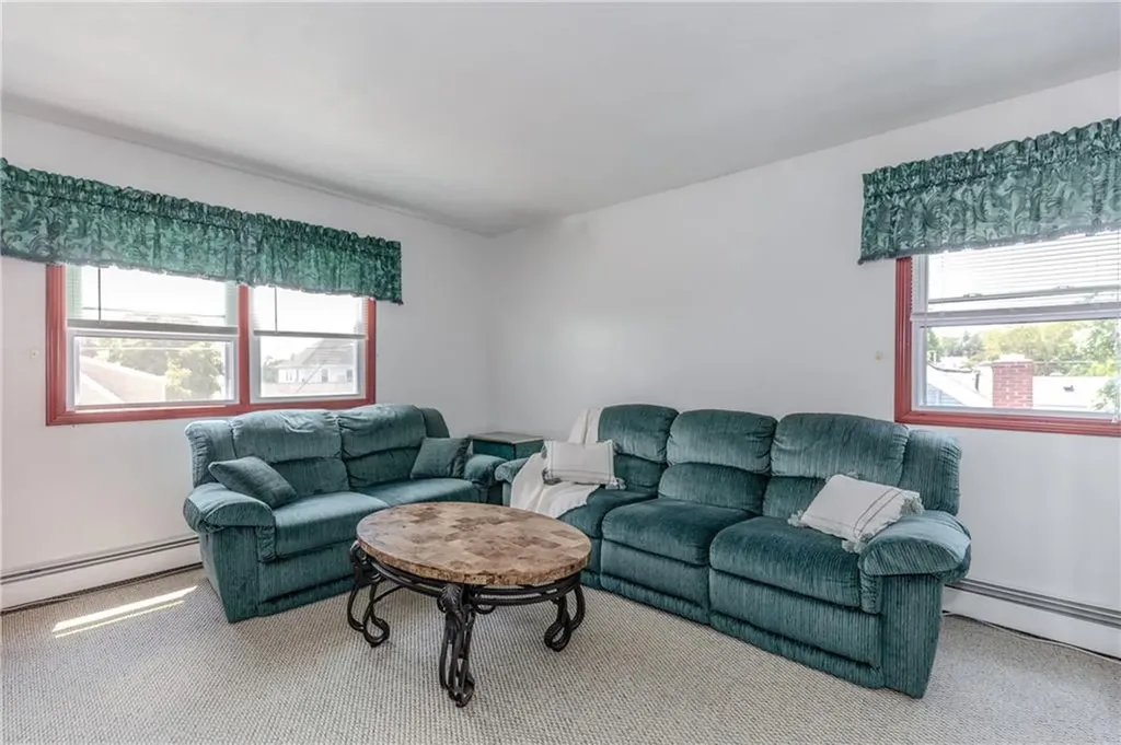 47 49 Maynard Street Providence RI 02909
