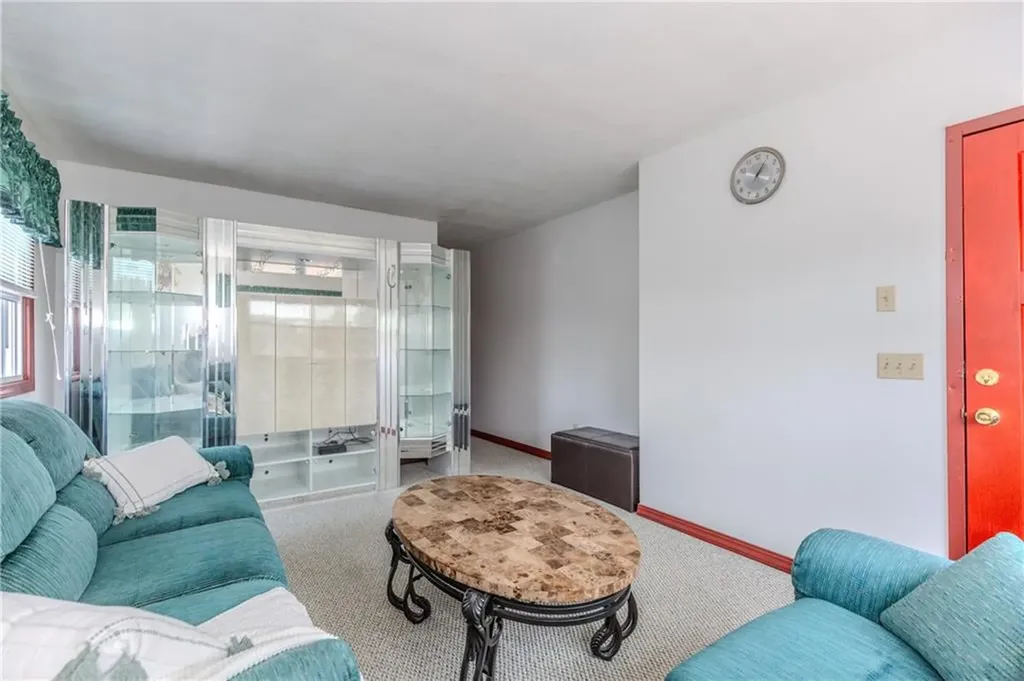 47 49 Maynard Street Providence RI 02909