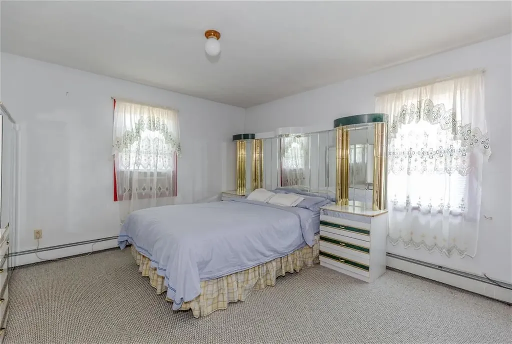 47 49 Maynard Street Providence RI 02909
