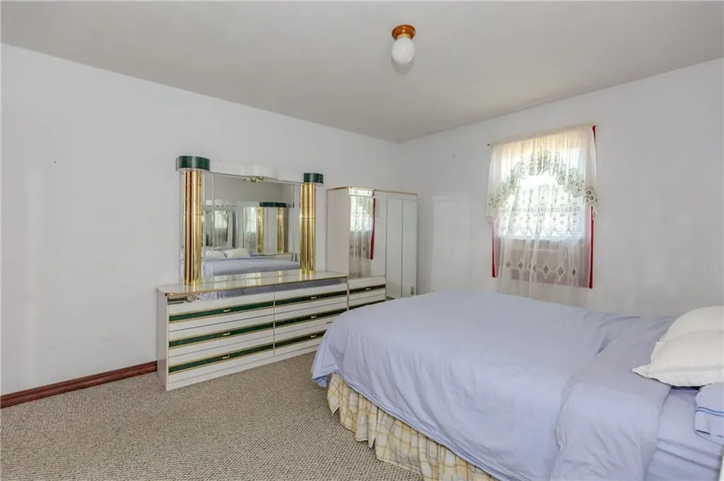 47 49 Maynard Street Providence RI 02909