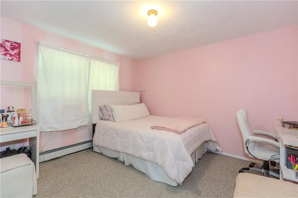 47 49 Maynard Street Providence RI 02909