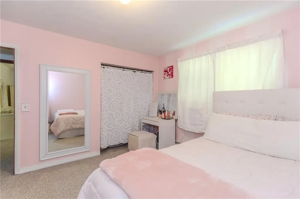 47 49 Maynard Street Providence RI 02909