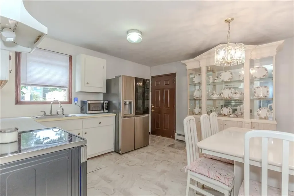 47 49 Maynard Street Providence RI 02909