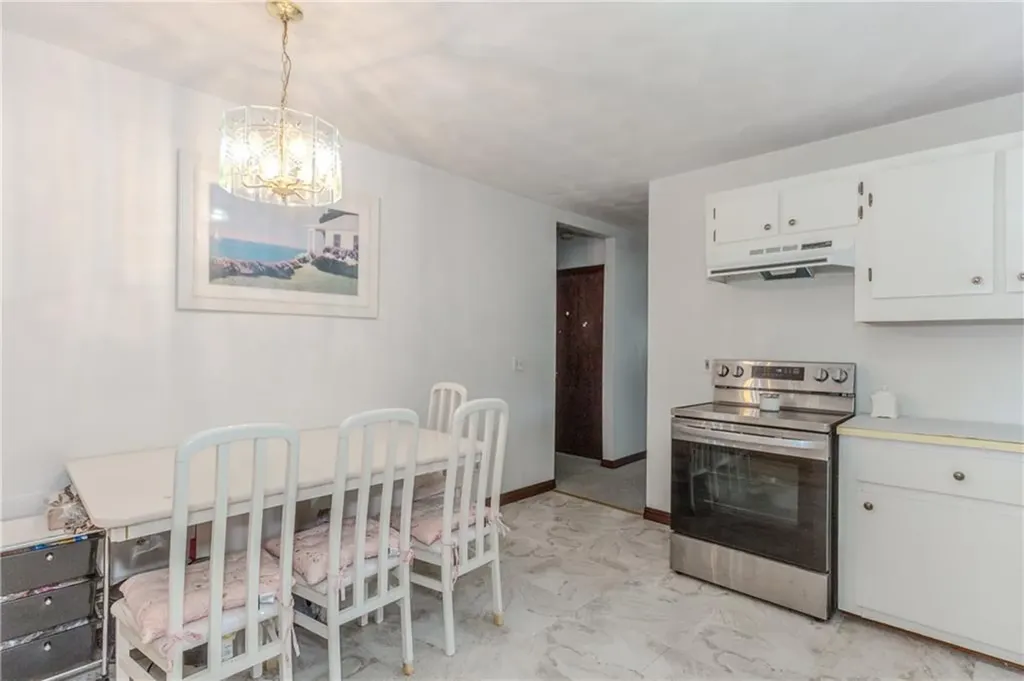 47 49 Maynard Street Providence RI 02909
