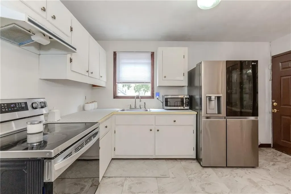 47 49 Maynard Street Providence RI 02909