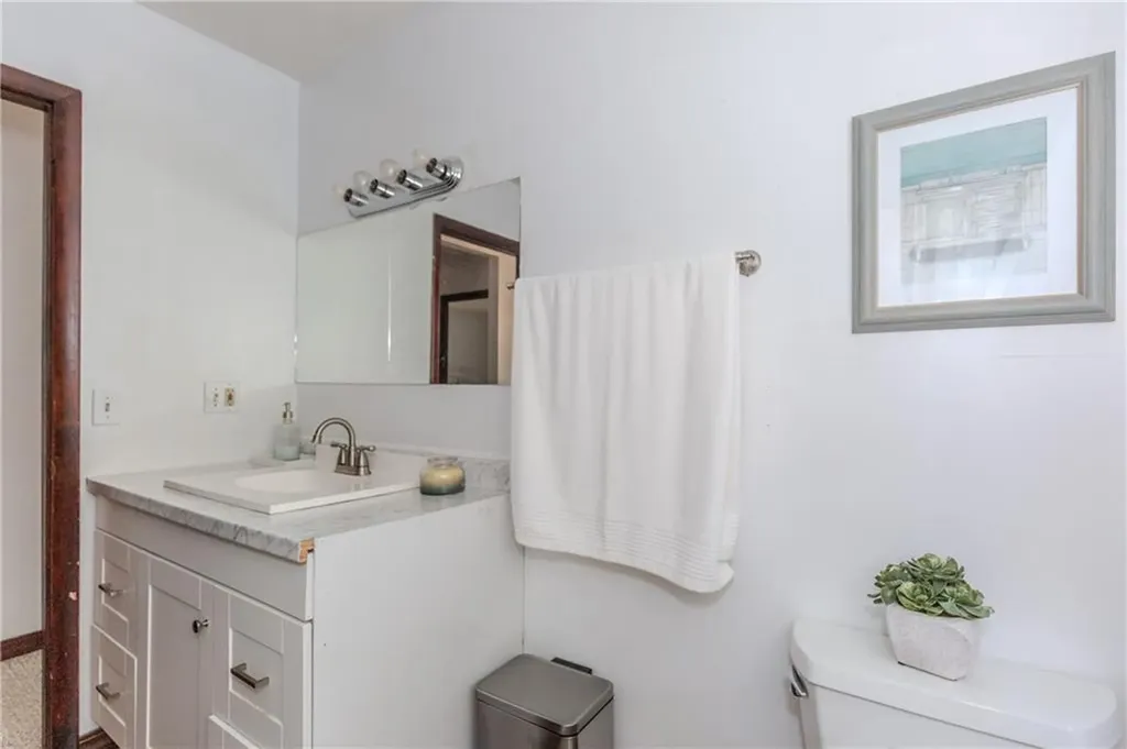47 49 Maynard Street Providence RI 02909