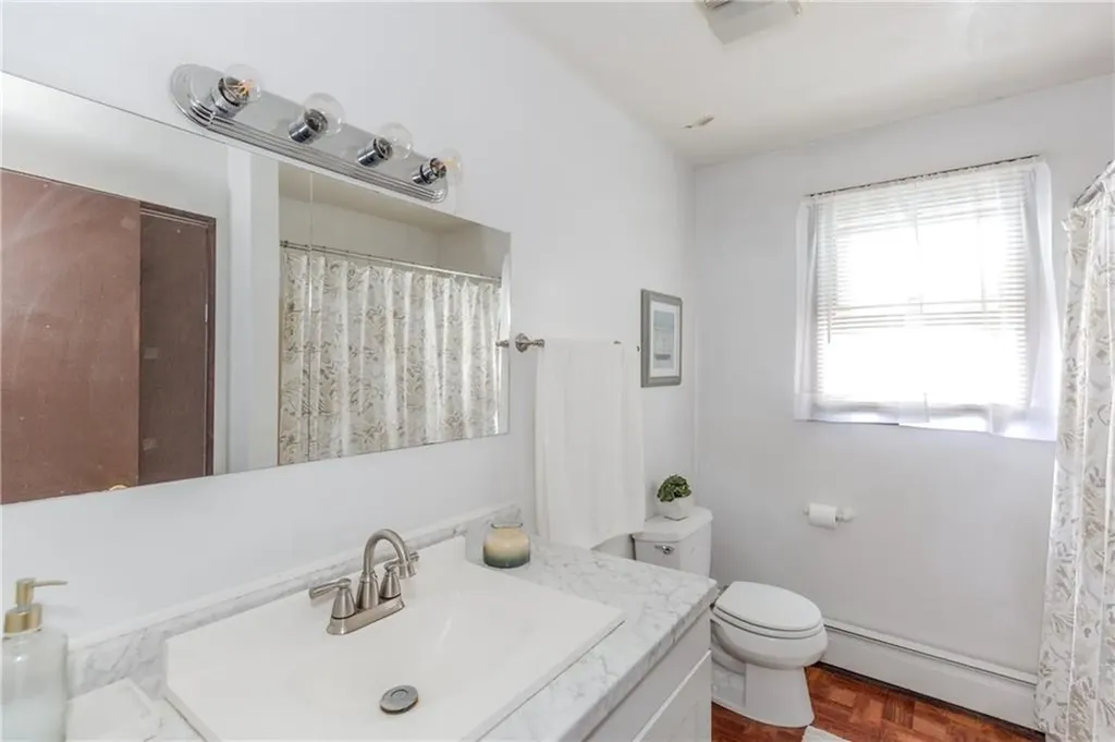 47 49 Maynard Street Providence RI 02909