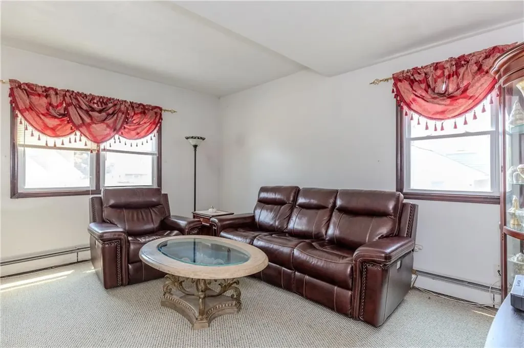 47 49 Maynard Street Providence RI 02909