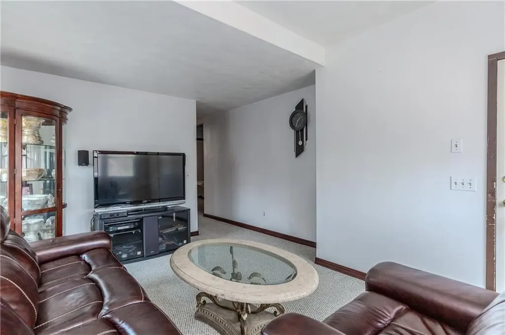 47 49 Maynard Street Providence RI 02909