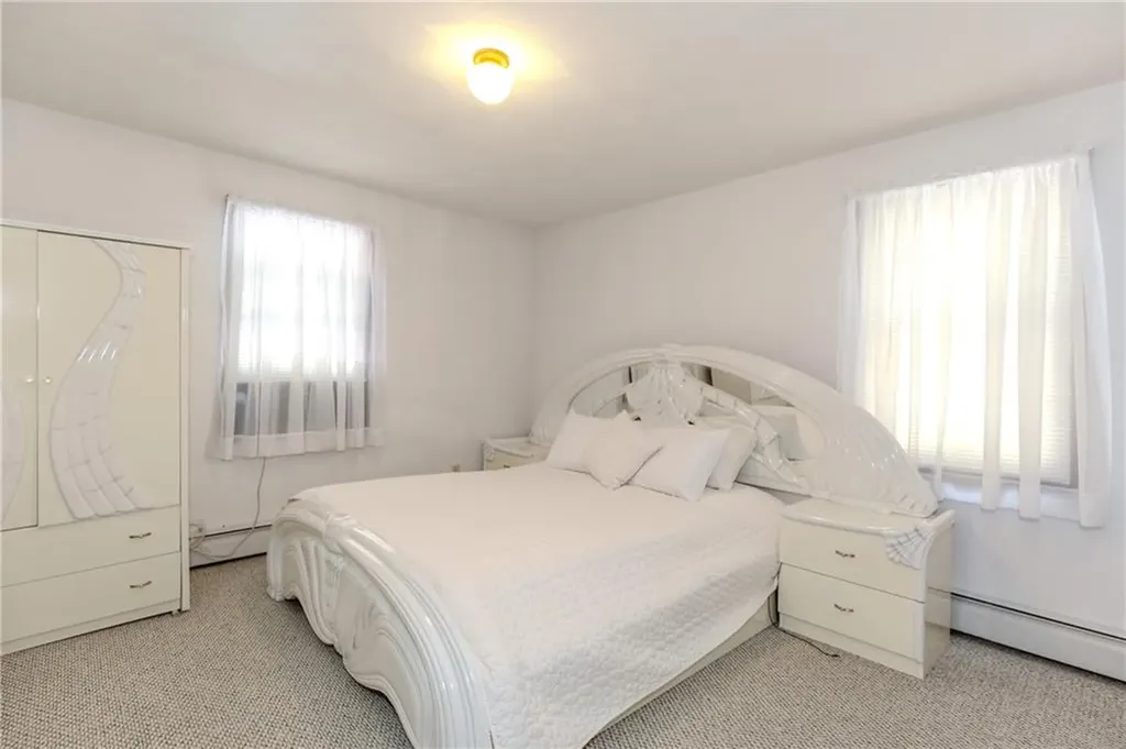 47 49 Maynard Street Providence RI 02909