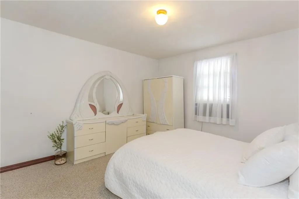 47 49 Maynard Street Providence RI 02909