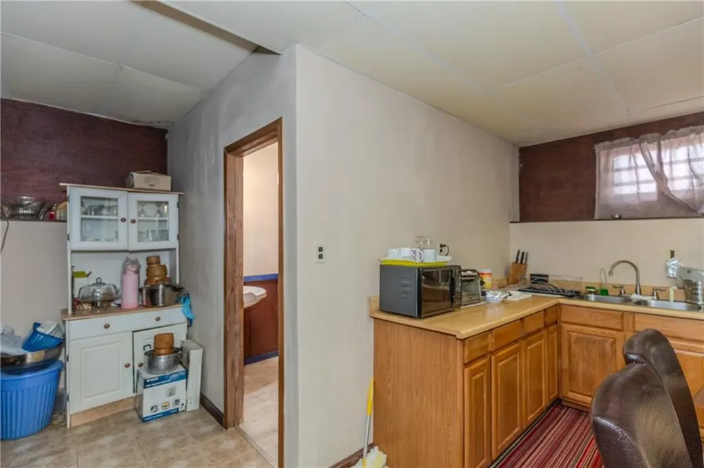 47 49 Maynard Street Providence RI 02909