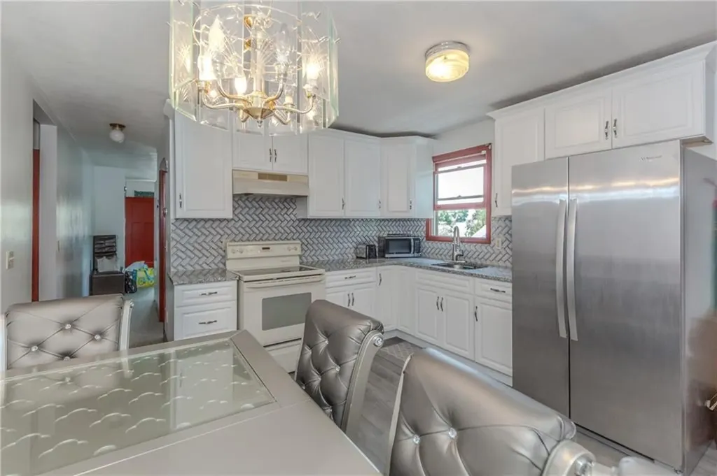 47 49 Maynard Street Providence RI 02909