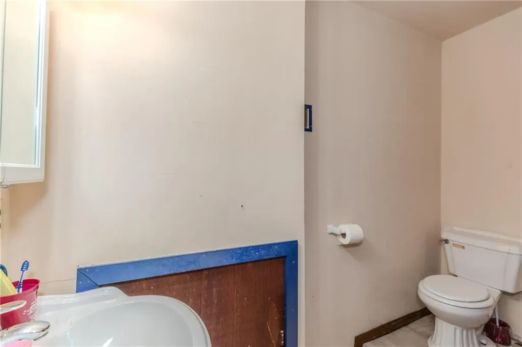 47 49 Maynard Street Providence RI 02909