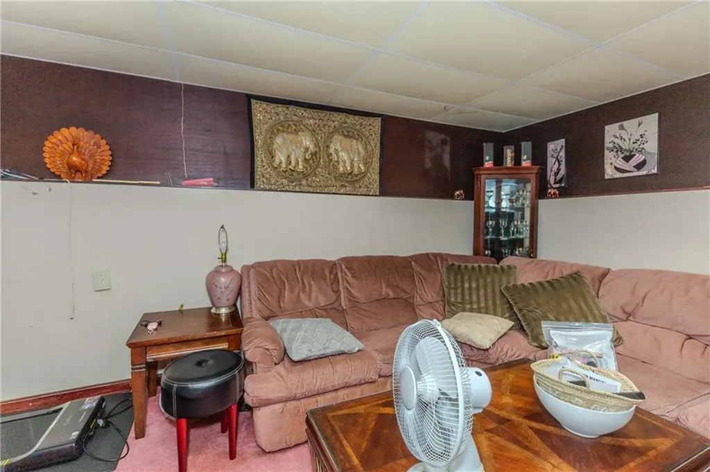 47 49 Maynard Street Providence RI 02909