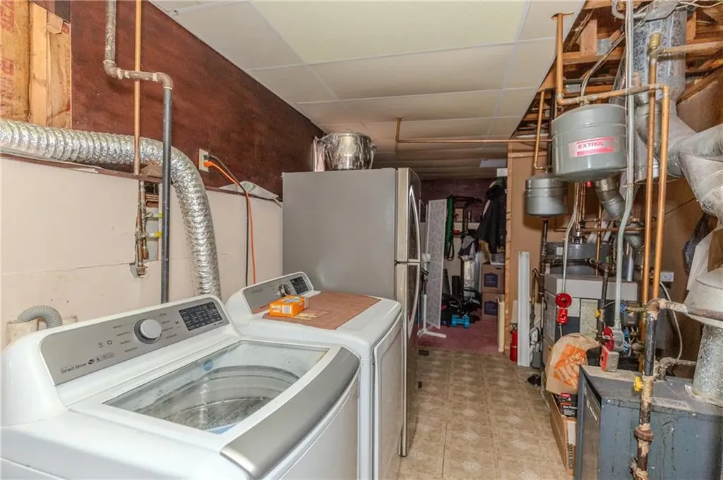 47 49 Maynard Street Providence RI 02909