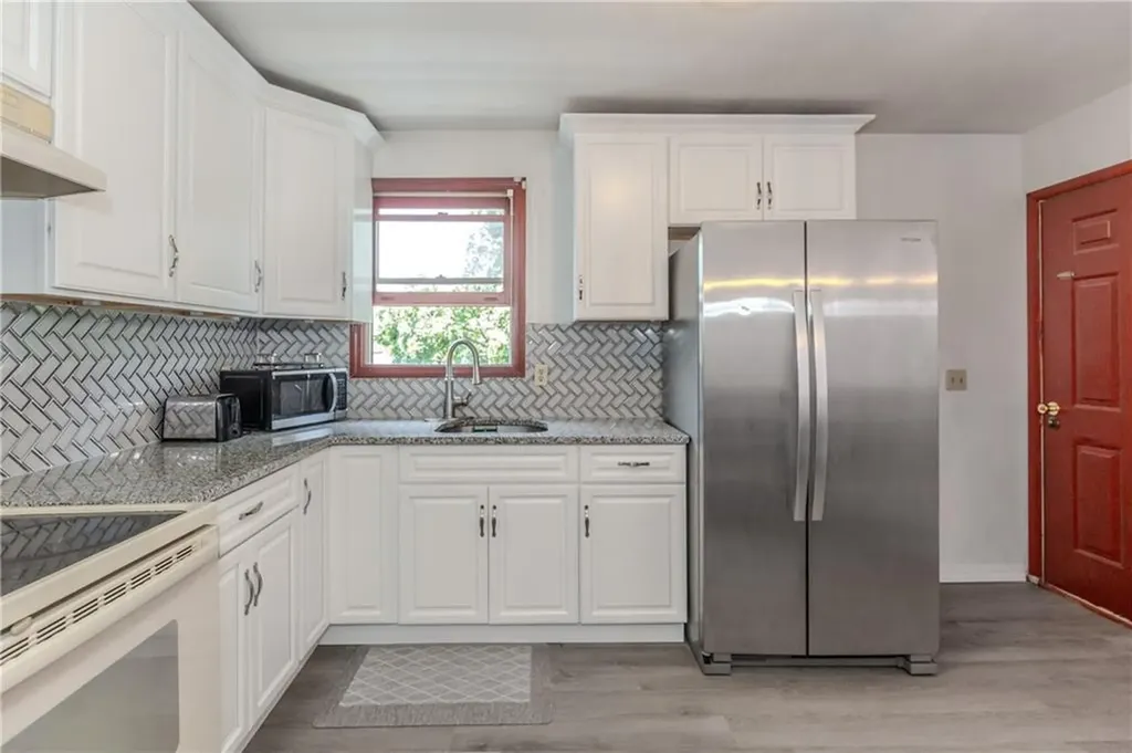47 49 Maynard Street Providence RI 02909