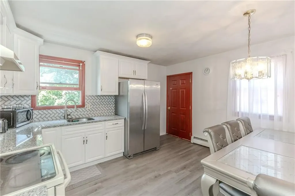 47 49 Maynard Street Providence RI 02909