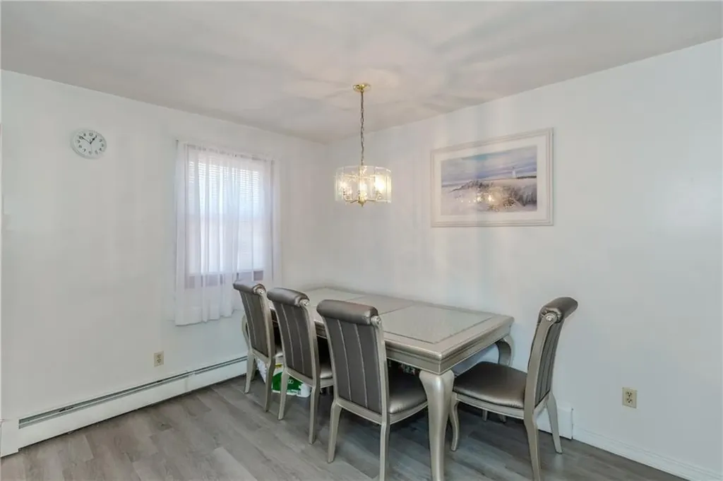 47 49 Maynard Street Providence RI 02909
